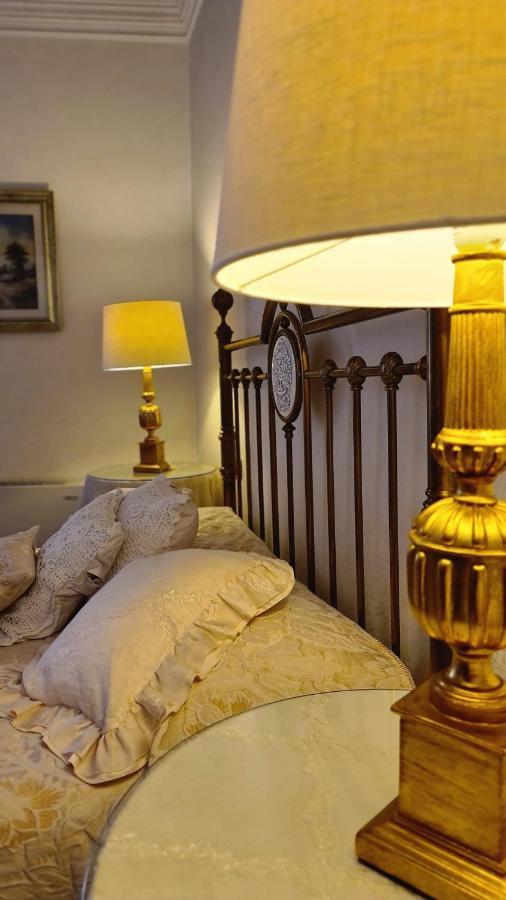 Bellini Garden Suite Катания Экстерьер фото